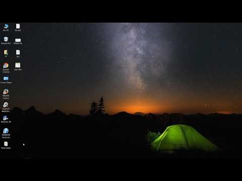 How to set Font Size in Workbench (Hindi)