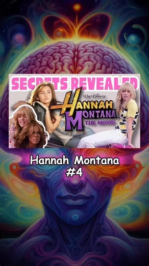 Hannah Montana Quiz: Test Your Knowledge of the Series!