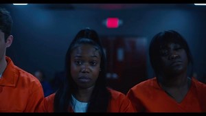 95K views · 585 reactions | Street Legal the Series is Streaming Now on Tubi! | Dennis Reed II Publishing | Facebook