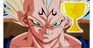 Dragon Ball Z: Das ist die beliebteste Folge aller Zeiten laut IMDb