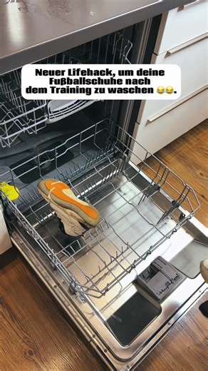 Über_life_hack (@ber_life_hack)’s videos with оригинальный звук - Über_life_hack