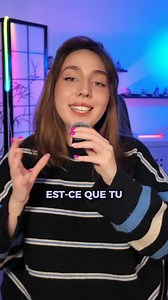 Savais tu que ton téléphone peut numériser et scanner n'importe quel document 😎 #astuces #astuce #tips #samsung #android | Khironi Astuce