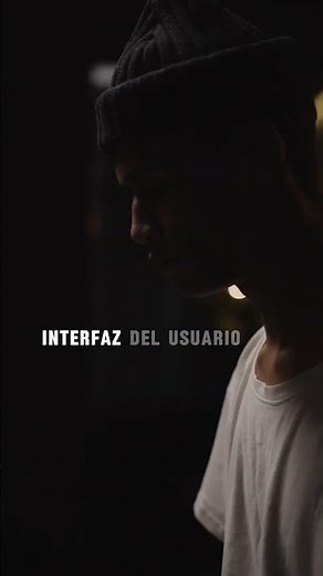 ¿Qué es una Shell de Linux/UNIX? #linux #unix #computerscience #windows