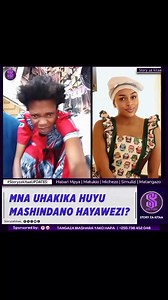 @officialnandy huyu atakuwa Muongo Mapambano anayaweza 😂😂 📢 FOLLOW PAGE HII: Story Za Kitaa - Story Checker 📢 FULL STORY IPO YOUTUBE! 🎬🔥 👉 Bofya link kwenye Bio yangu! 🔗 Au tafuta "Story Za Kitaa" kwenye YouTube 📺 ✅ Usisahau ku-LIKE, COMMENT na SHARE! 📌 Hashtags: #StoryHabari #DiamondPlatnumz #KitaaniKunamambo #KitaaniChallenge #StoryZaKitaa #StoryUpdates #AliKiba #WasafiMedia #Mwamposa #Kuhani #HabariLeoUpdates #MillardAyoUpdates #JoelLikely #JoelLikelyDesigns | Story Za Kitaa