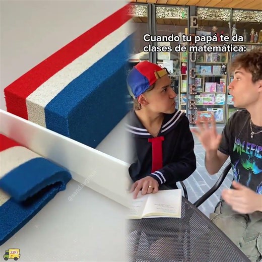 If you also like the videos I've posted, please follow me. Thank you so much