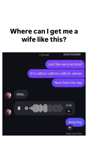 Mayday Meme on Instagram: "From the top😫 . . . #reels #facebook #instagram #threads #memes #funnymemes #funnymemesdaily #funny #jokes #viral #trending #explore #explorepage #fyp #feed #algorithm #lovemarkzuckerburg #relateable #humor #fastnewsinstant #maydaymeme #lebron #lebronglaze #lebronjames"