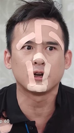 Gia đình là số 1 Phần 2 | Tâm Anh tái mặt trước bộ mặt của chú Ngọc #htvfilms