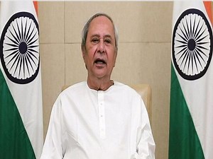 Odisha Cabinet approves Rs 367 cr for 'empowerment of women in agriculture'