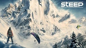 Get Steep For Free On PC Right Now