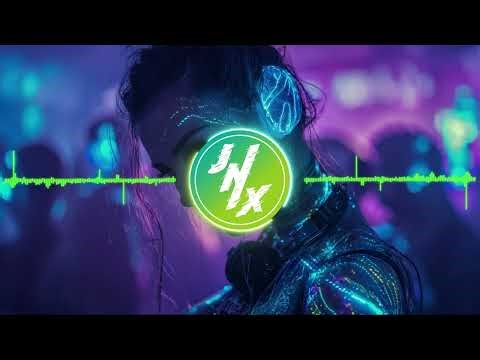 Fleeting Echoes – Liquid Drum & Bass | Smooth Synths, Jazz Samples, 174 BPM | CC Music