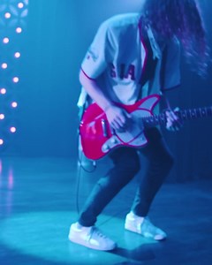 57 reactions · 12 shares | Believe it or not… the I Still Believe Tour still has room for YOU! Join me and Katy Nichole in Grove City at The Naz Church for a night of worship. We’re BELIEVING for big things  | Jeremy Camp | Facebook