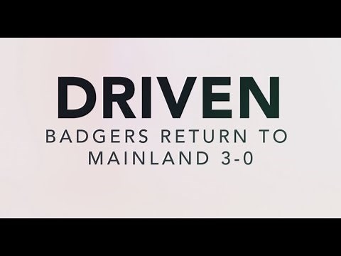Driven || Season 2: Episode 1