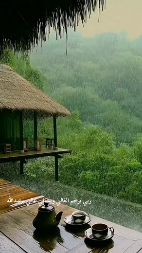 #music instrumental Cheb hasni by zouhir Mimouni