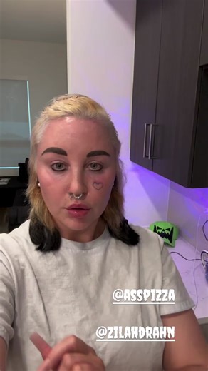 Exciting Art Show in December at Plants and Spaces