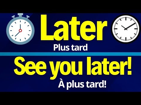 5 MINUTES PAR JOUR POUR PARLER ANGLAIS COURAMMENT ! || MÉTHODE RAPIDE ET EFFICACE