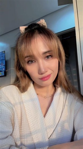 One less problem. 😏