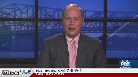 Donkey basketball comes back to the Jackson County area