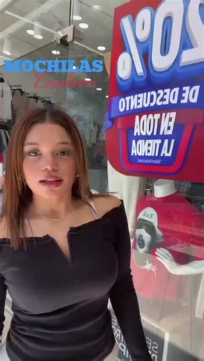 Mochilas Escolares Aesthetic: Visítanos para Más Estilo