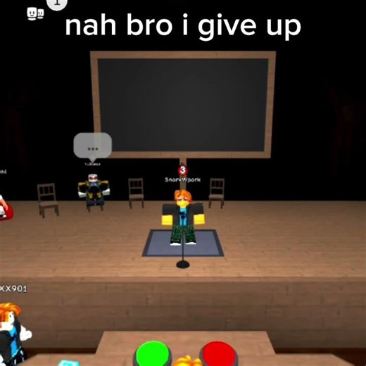 chat is this even possible? #roblox #spellingbee #short #fyp #makethisgoviral