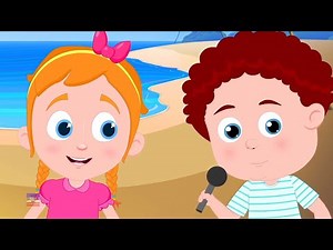 Top 15 comptines | chanson française pour enfants | vidéos éducatives | Top 15 French Rhymes