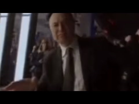 Matt Hardy 999 sped up 1 hour (Trippie redd,Juice WRLD)