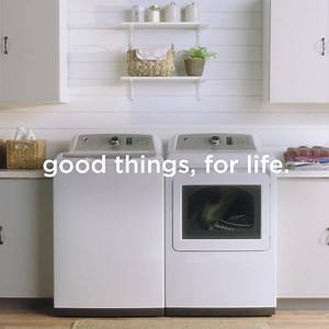 14 reactions · 4 comments | Our built-in Water Station can let you pretreat stains, but apologizing is on you. | GE Appliances | Facebook