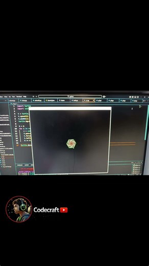 #code #windows #shortsvideo #python #short