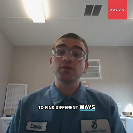 How Dozuki Offes Troubleshooting & Documentation Solutions #shorts