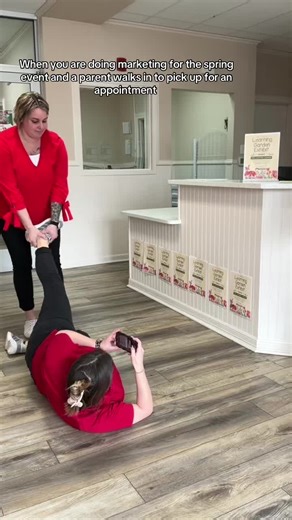 Join Our Spring Event in Rockwall on March 6th!