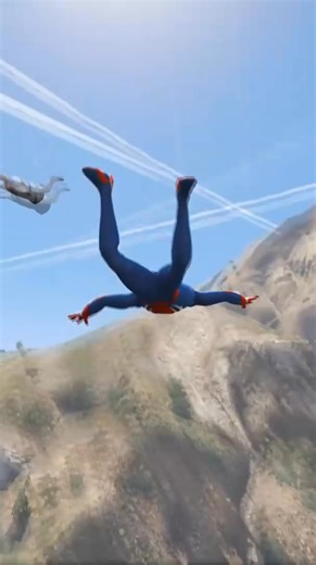 Crazy game gta 5 #gta #game #gaming #gameplay #games | Pro Gaming Studio