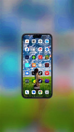 🥱🇦🇽..! #freenet #playstore #network #secretsettings #foryoupage