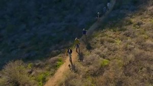 Toad&Co TV Spot, 'Connecting People and Nature'