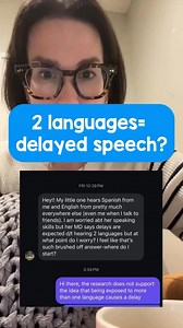 8.9K views · 216 reactions | There are so many myths about how being...