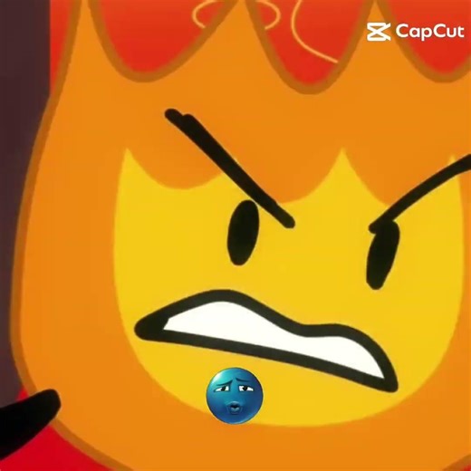 if you want to be next just like this short and comment what you want me to edit ❤️