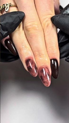 How To: tägliche Nagelpflege