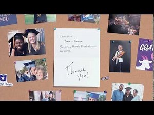 Help Invent the Future of Student Learning | Course Hero