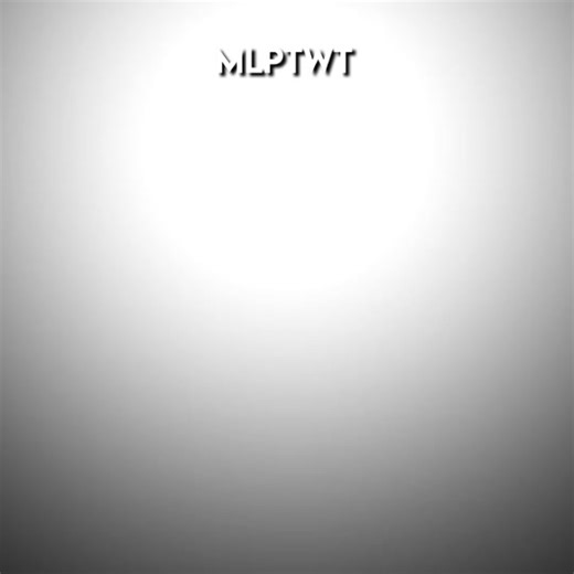 Mane 7 Love: MLP Season 1 Episode 23 Edit