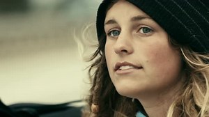 高清1080P在线观看平台_腾讯视频