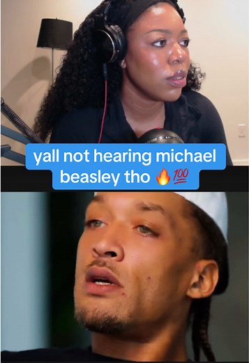 Michael Beasley: A Loyal Player in the NBA