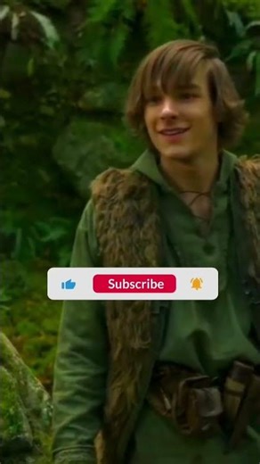 That's a very fluffy dragon 🐉HOW TO TRAIN YOUR DRAGON.