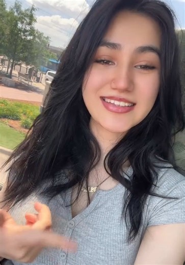 Exploring Hazara Culture: A Glimpse from Afghanistan