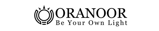 ORANOOR