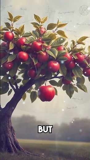 Newton: The Gravity of Genius