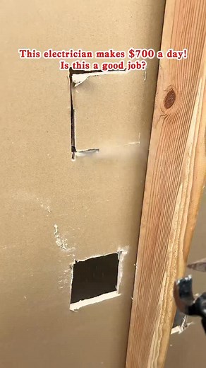 6.8K views · 757 reactions | Link  https://vipdigitalpresence.net/products/voltmaster-8-in-1-Tool Safe and simple. Link is in our bio. Name: VoltMaster 8-in-1 Tool #TryingToBeElectricians #ElectricalTools #HomeElectricalWork #LearnTheTrade #DIYProjects #SkillBuilding #ToolboxReady #WorkSmart #HandsOnTraining #FeelBetterEveryDay #USA #THEUSA #UK #Australia #Newzealand #Canada USA THE USA UK Australia Newzealand Canada | V.I.P Digital Presence 4th Page | Facebook