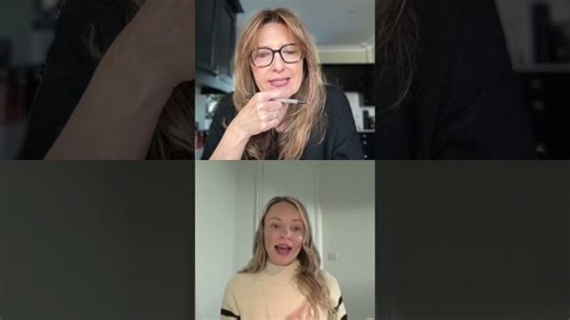 “Is this Bias - who s a Scientist Why do we still stereotype? | Louise Robey