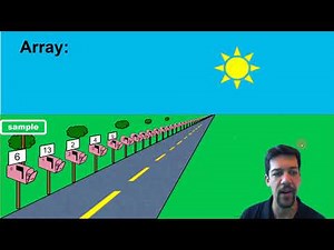 01 - Low Level C Programming Part 3 - Memory and Pointers