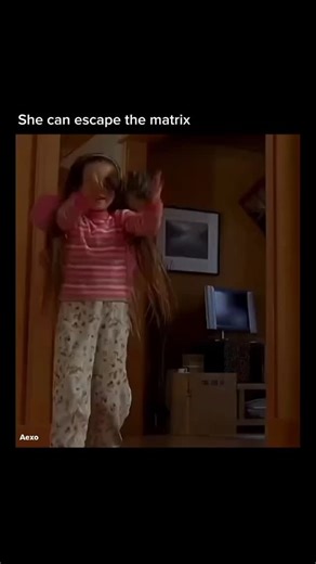 Aexo🎬 on Instagram: "🎬 The Last Mimzy 2007 ‧ Sci-fi/Adventure ‧ 1h 40m 📜 Storyline When two young siblings discover a mysterious box of futuristic toys on a beach, their lives are forever changed. The toys, including a stuffed rabbit named Mimzy, unlock extraordinary intelligence and abilities within them. As their powers grow, government agents, scientists, and even their own parents become alarmed. But the real purpose behind Mimzy’s arrival is much bigger than anyone imagined — a desperate