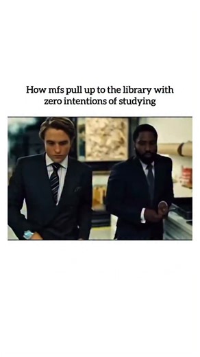 MovieSnipp on Instagram: "💎 Movie: Tenet 📅 Released: 2020 🎥 Director: Christopher Nolan 🎭 Genre: Sci-Fi • Action • Thriller 🎬 Cast: John David Washington Robert Pattinson Elizabeth Debicki Kenneth Branagh 🧠 Story Overview: A nameless operative is pulled into a global conflict that moves forward and backward in time. Using inversion technology, the mission isn’t to prevent a war — but to stop the end of time itself. 🎞️ Why It Stands Out: • Time inversion instead of time travel • Practical 