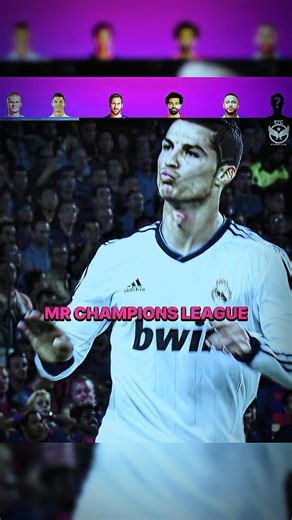 Dreamed to be a YouTuber… no subs yet 💔Plz subscribe🙏🔥#YouTuber #Subscribe #SupportMe #SmallYouTuber