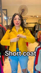 24K views · 166 reactions | sherwit candy store on Reels | Facebook